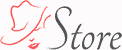 taradwebsite
