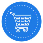 cart-01-01-01.jpg cart-01-01-01.jpg