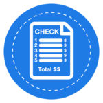 checkout-01-01.jpg checkout-01-01.jpg