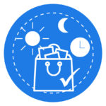 pay-online-time-01.jpg pay-online-time-01.jpg