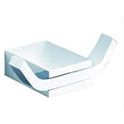 PREMA PM002(HM) ตะขอแขวนผ้า