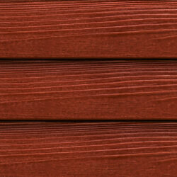 ไม้ฝา เอสซีจี กลุ่มสีธรรมชาติ ขนาด 15x300x0.8 ซม. สีมะค่า