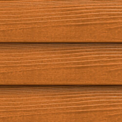 ไม้ฝาเอสซีจี กลุ่มสีธรรมชาติ ขนาด 15x300x0.8 ซม. สีสักทอง