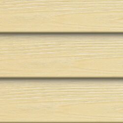 ไม้ฝา เอสซีจี รุ่นมาตรฐาน ขนาด 15X300X0.8 ซม. สีงาช้าง