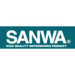sanwa