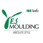yes moulding