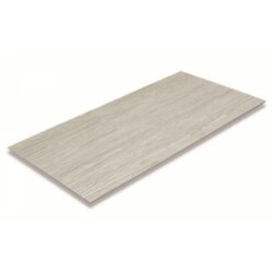ฝ้าสมาร์ทบอร์ด SCG ลายทิมเบอร์ สีซีเมนต์ ขนาด 120x120x0.4 ซม.