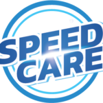 Picture of ผู้ขาย: speed care